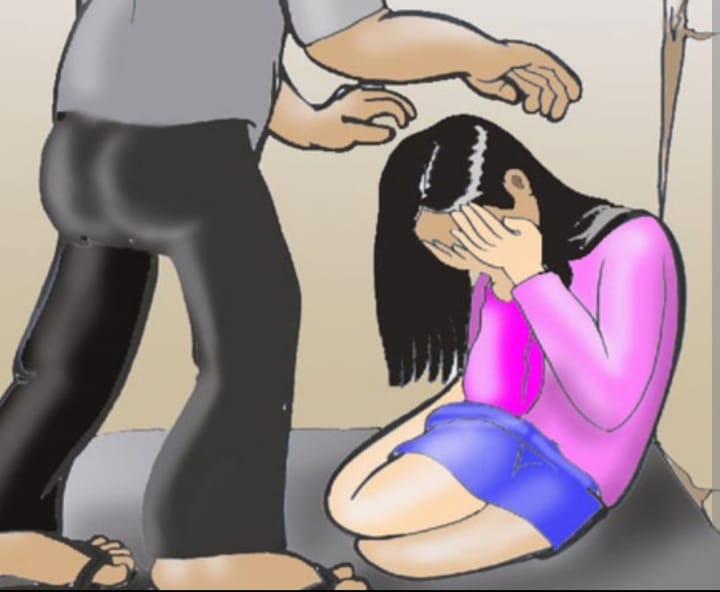 Kasus Disabilitas Mandek Dua Tahun, Kades Diduga Ucapkan “Harus Punya Uang 50 Juta”